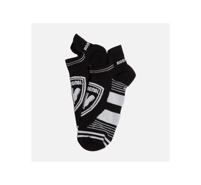 W model 21447017 SOCKS - Rossignol W model 21447017 SOCKS - Rossignol