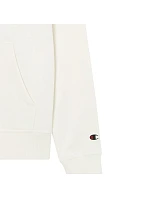 Champion Mikina s kapucí W 118379 WW056 Champion Mikina s kapucí W 118379 WW056