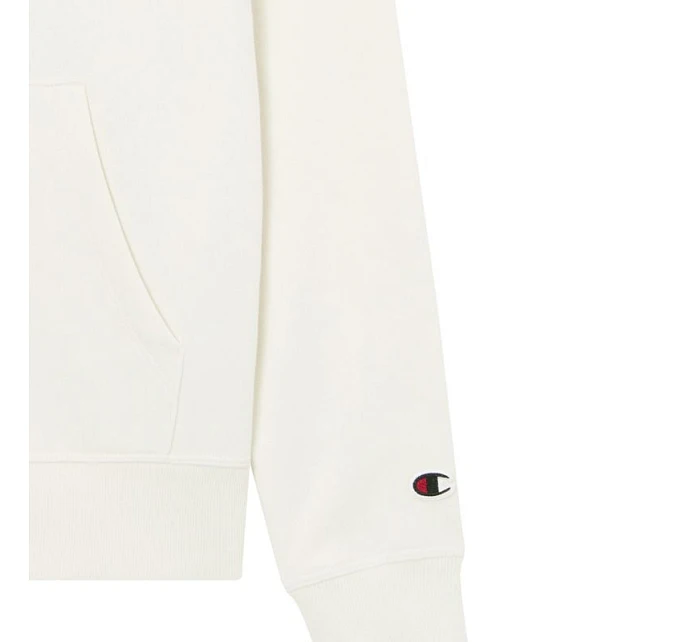 Champion Mikina s kapucí W 118379 WW056 Champion Mikina s kapucí W 118379 WW056