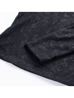 Dámský fleece LADY ELISA