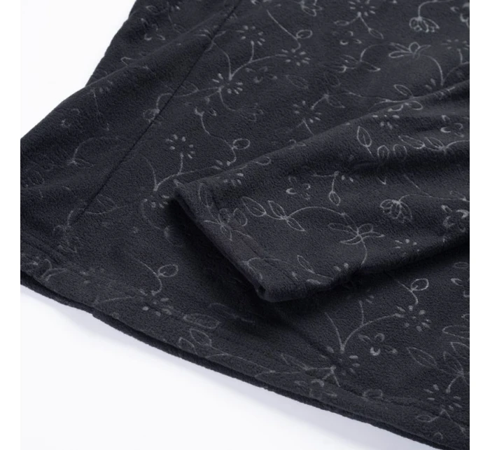 Dámský fleece LADY ELISA