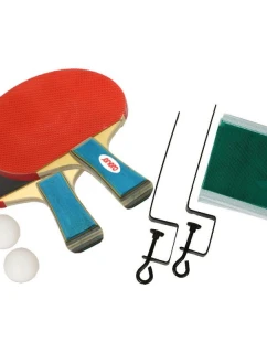 SADA NA STOLNÍ TENIS 2 3 A model 21825909 - Enero