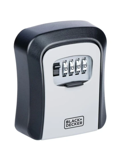 NA NA 4 BLACK + model 21830618