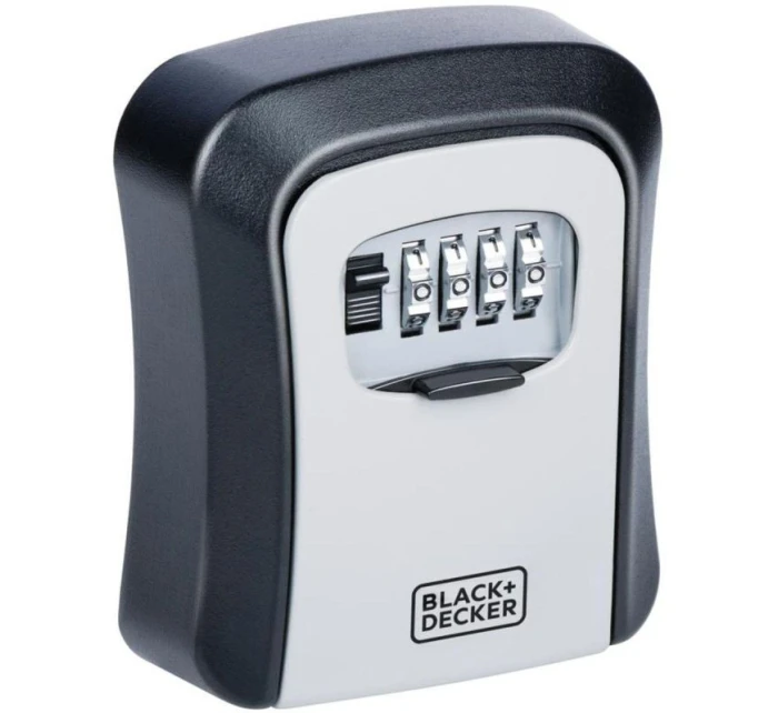 NA NA 4 BLACK + model 21830618