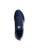 Pánská běžecká obuv adidas Runfalcon 5 TR navy blue model 21942669 - On Running