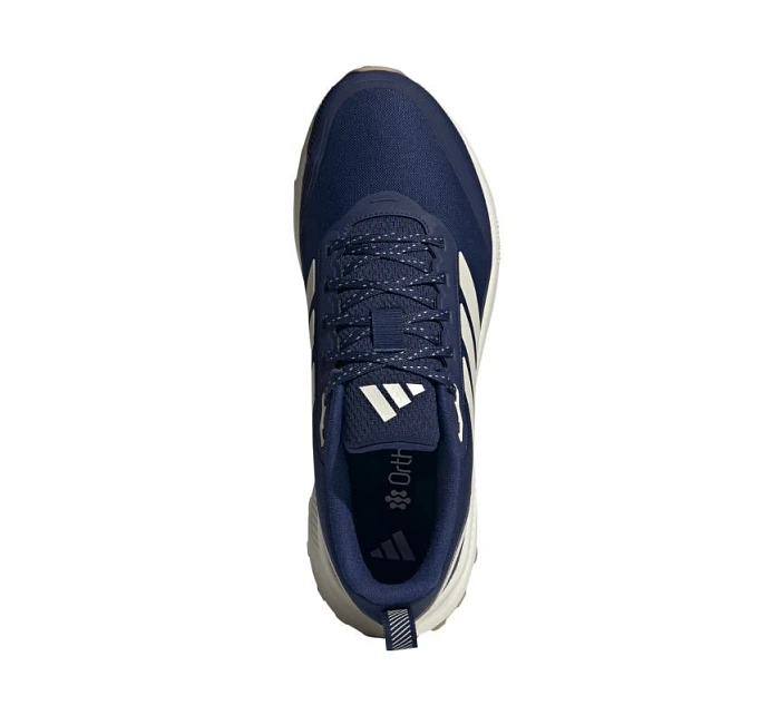 Pánská běžecká obuv adidas Runfalcon 5 TR navy blue model 21942669 - On Running