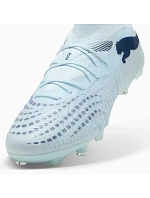 Boty Puma FUTURE 9 MATCH FG/AG 108713-03 Boty Puma FUTURE 9 MATCH FG/AG 108713-03