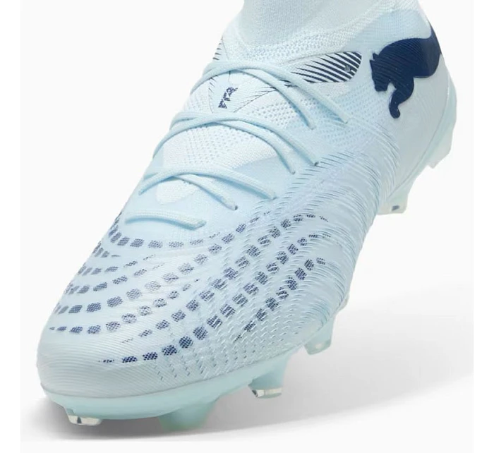 Boty Puma FUTURE 9 MATCH FG/AG 108713-03 Boty Puma FUTURE 9 MATCH FG/AG 108713-03