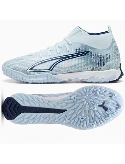 Boty Puma Ultra 6 Match+ TT 108981-03 Boty Puma Ultra 6 Match+ TT 108981-03