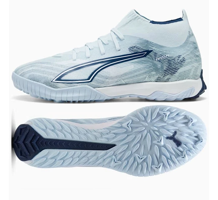 Boty Puma Ultra 6 Match+ TT 108981-03 Boty Puma Ultra 6 Match+ TT 108981-03