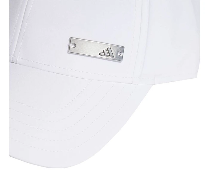 Kšiltovka adidas BBCap LT MET JF8484