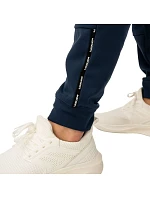 Kalhoty Bauer Team Fleece Jogger pro seniory Kalhoty Bauer Team Fleece Jogger pro seniory