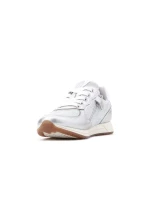 Dětská obuv J Jr model 17002080 - Geox Dětská obuv J Jr model 17002080 - Geox