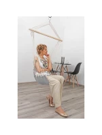 židle  model 21803995 - Royokamp