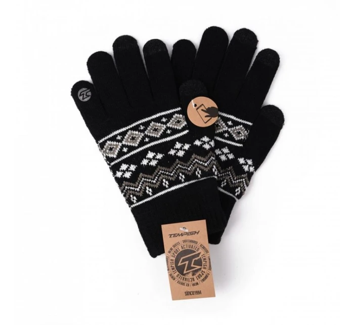 Rukavice Tempish s dotykovou obrazovkou 999000011