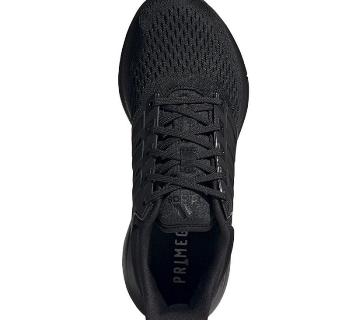 EQ21 Run W H00545 Dámská běžecká obuv - Adidas