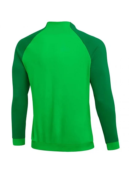 Pánská tréninková mikina NK DriFIT Academy Pro Trk JKT K M model 17036704 - NIKE Pánská tréninková mikina NK DriFIT Academy Pro Trk JKT K M model 17036704 - NIKE
