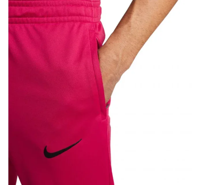 Pánské tričko NK Dri-Fit Fc Libero K M DC9016 614 - Nike Pánské tričko NK Dri-Fit Fc Libero K M DC9016 614 - Nike