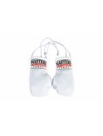 Mini rukavice MINI-MFE-L 180235-MFE-L01