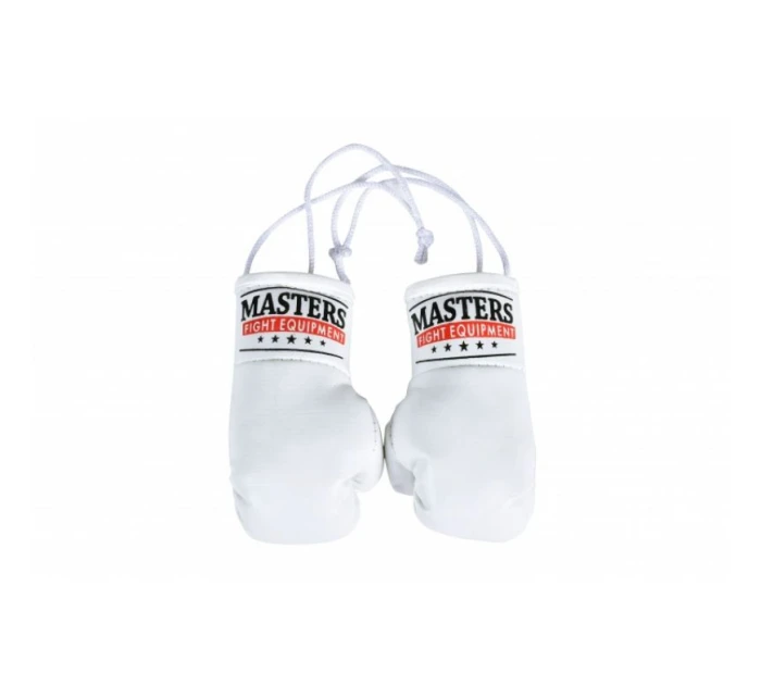 Mini rukavice MINI-MFE-L 180235-MFE-L01