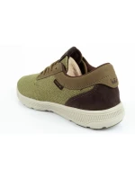 Pánské boty Hammer Run M 08128-357 - Supra Pánské boty Hammer Run M 08128-357 - Supra