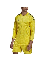Pánský brankářský dres Condivo 22 Jersey M HF0137 - Adidas