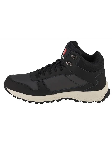 M boty model 17826283 - CAMPUS M boty model 17826283 - CAMPUS