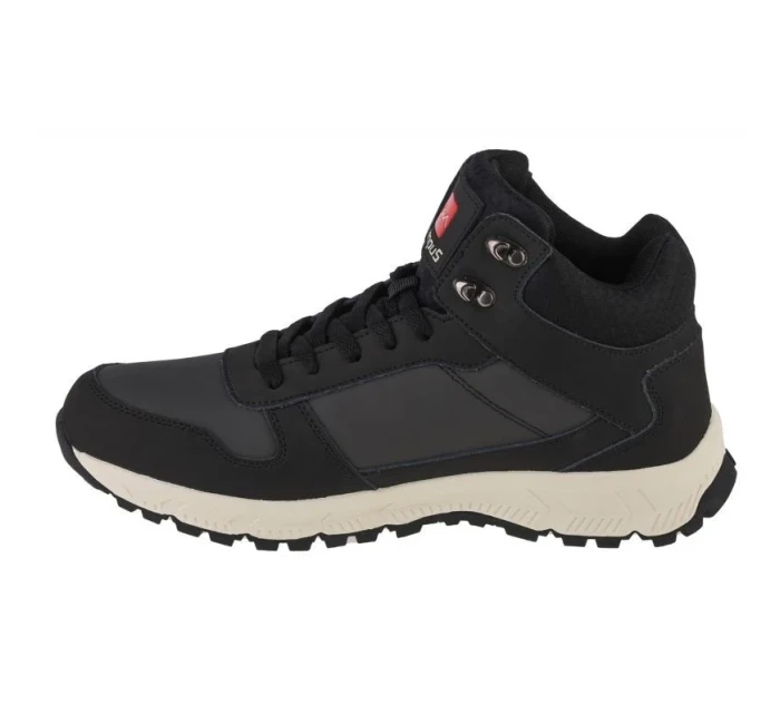 M boty model 17826283 - CAMPUS