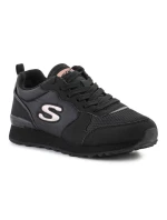 Dámská obuv OG 85 - 2KEWL W 177004-BBK - Skechers 