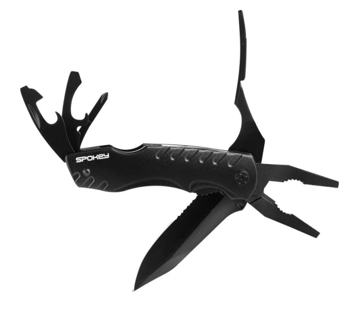 Multifunkční model 20911888 - Spokey Multifunkční model 20911888 - Spokey