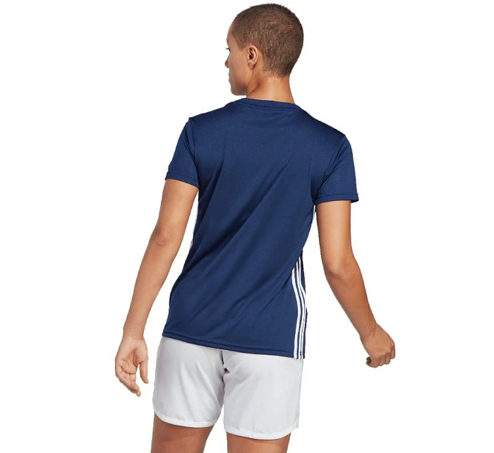 Tričko Table 23 Jersey W model 19163963 - ADIDAS