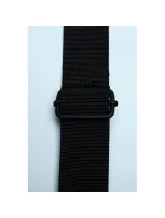 Rains batoh MSN Bag 12130 81 SKY