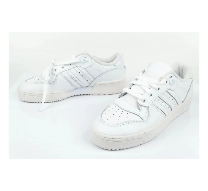 Adidas Rivalry Low W FV4225 dámské boty