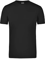 Daiber JN 55 Elastické tričko 02.0055 black Daiber JN 55 Elastické tričko 02.0055 black