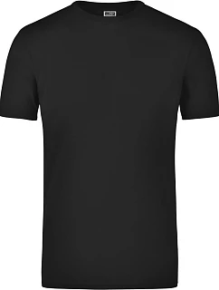 Daiber JN 55 Elastické tričko 02.0055 black