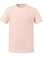 Tričko z bio bavlny  09. blush pink model 22420784 - Jerzees