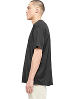 BY Tričko 56.0 black model 22451415 - Build your Brand BY Tričko 56.0 black model 22451415 - Build your Brand