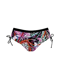 Style Nina Bottom kalhotky model 22029081 magenta - Anita Classix