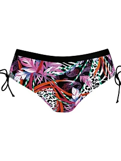 Style Nina Bottom kalhotky model 22029081 magenta - Anita Classix
