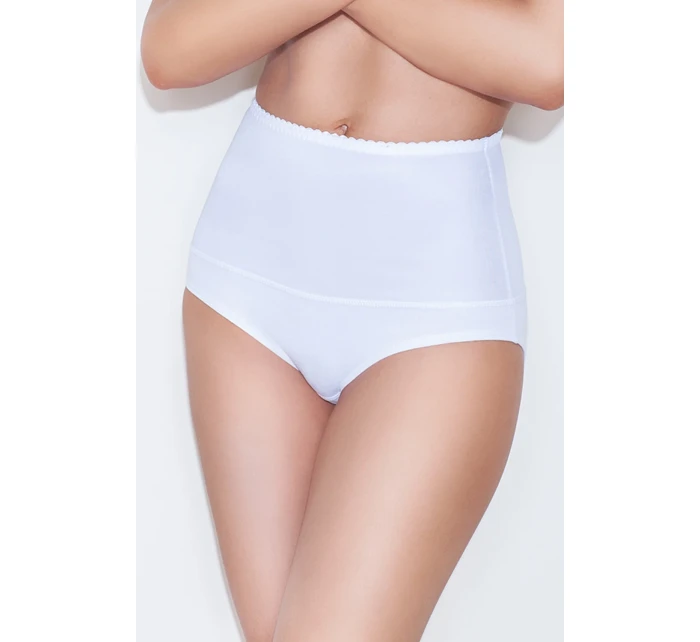 Mitex Iga barva: bílá