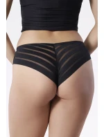 Julimex Joy barva:černá