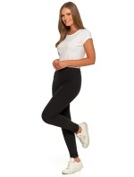 Moraj RDL1800-014 izolovaný barva:černá Moraj RDL1800-014 izolovaný barva:černá