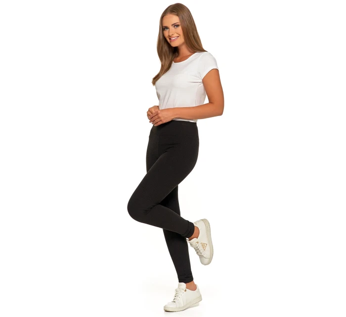 Moraj RDL1800-014 izolovaný barva:černá Moraj RDL1800-014 izolovaný barva:černá