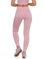 model 21109454 kolor:pink - Moraj