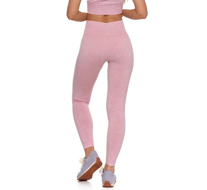 model 21109454 kolor:pink - Moraj