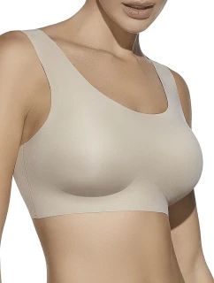 Selene Olivia barva:tierra