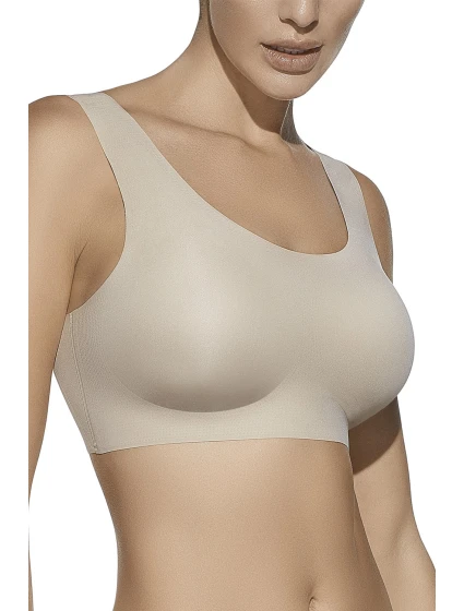 Olivia model 21884404 - Selene