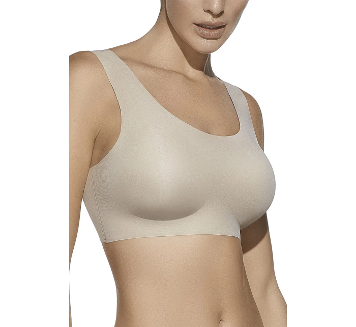 Olivia model 21884404 - Selene