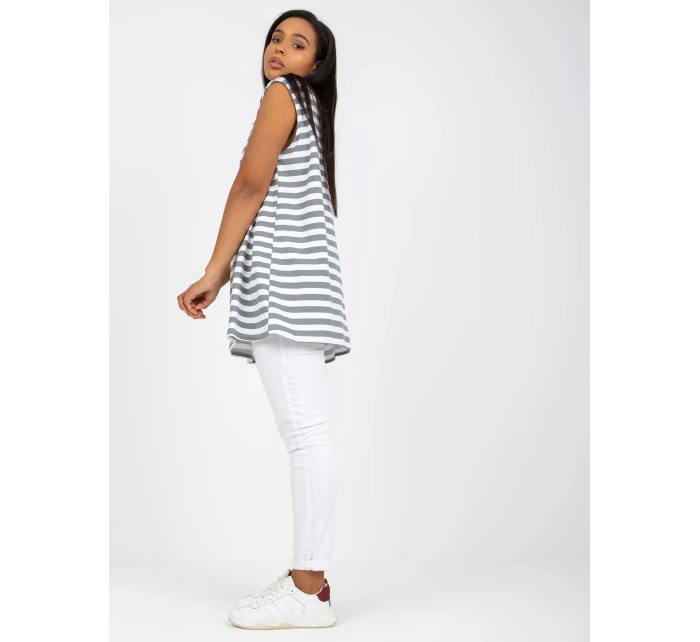 Top RV TP model 21940929 - FPrice