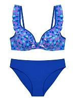 Plavky model 18475931 08 - Madora Plavky model 18475931 08 - Madora